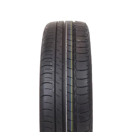 Bridgestone 195/50 R20 ECOPIA EP500 93T XL *