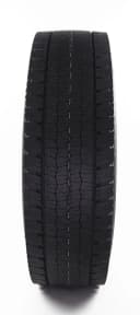 Bridgestone 315/70 R22.5 Ecopia H-Drive 002 154L