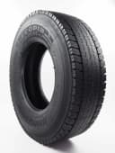 Bridgestone 315/70 R22.5 Ecopia H-Drive 002 154L