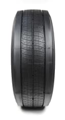 Bridgestone ECOPIA H-STEER 002