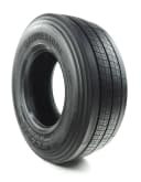 Bridgestone ECOPIA H-STEER 002