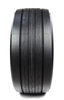 Bridgestone 385/65 R22.5 Ecopia H-Trailer 002 160K