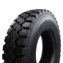 Bridgestone 13 R22.5 L317EVO 158/156G M+S 3PMSF TL
