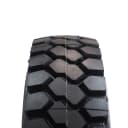 Bridgestone 13 R22.5 L317EVO 158/156G M+S 3PMSF TL
