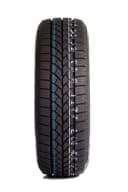 Bridgestone 215/65 R16C BLIZZAK LM18C 106T