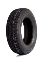 Bridgestone 215/65 R16C BLIZZAK LM18C 106T