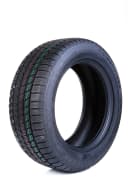 Bridgestone 235/70 R16 Blizzak LM25-4 106T
