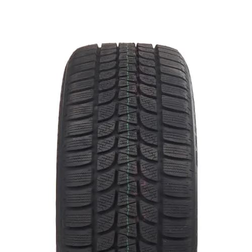 Bridgestone 235/70 R16 Blizzak LM25-4 106T