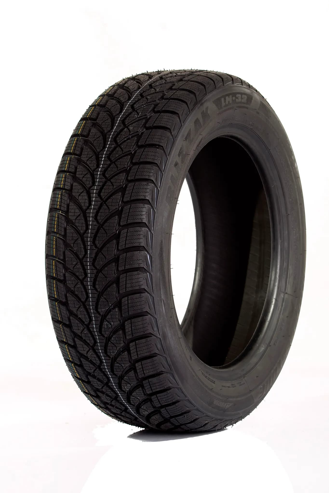 Bridgestone 225/55 R16 LM32 99H XL