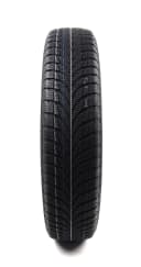 Bridgestone 155/70 R19 LM500 88Q XL *.