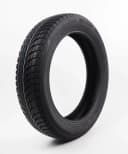Bridgestone 155/70 R19 LM500 88Q XL *.