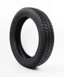 Bridgestone 155/70 R19 LM500 88Q XL *.