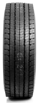 Bridgestone M749