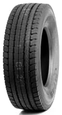 Bridgestone M749