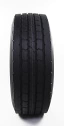 Bridgestone 315/80 R22.5 M-Steer 001 160/158K