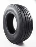 Bridgestone 315/80 R22.5 M-Steer 001 160/158K