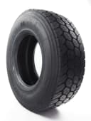 Bridgestone 385/65R22.5 MT1+ 160/K M+S 3PMSF (WLECZONA BUDOWLANA)