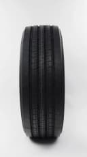 Bridgestone 295/60 R22.5 R249 ECO 150/147L..