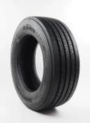 Bridgestone 295/60 R22.5 R249 ECO 150/147L..