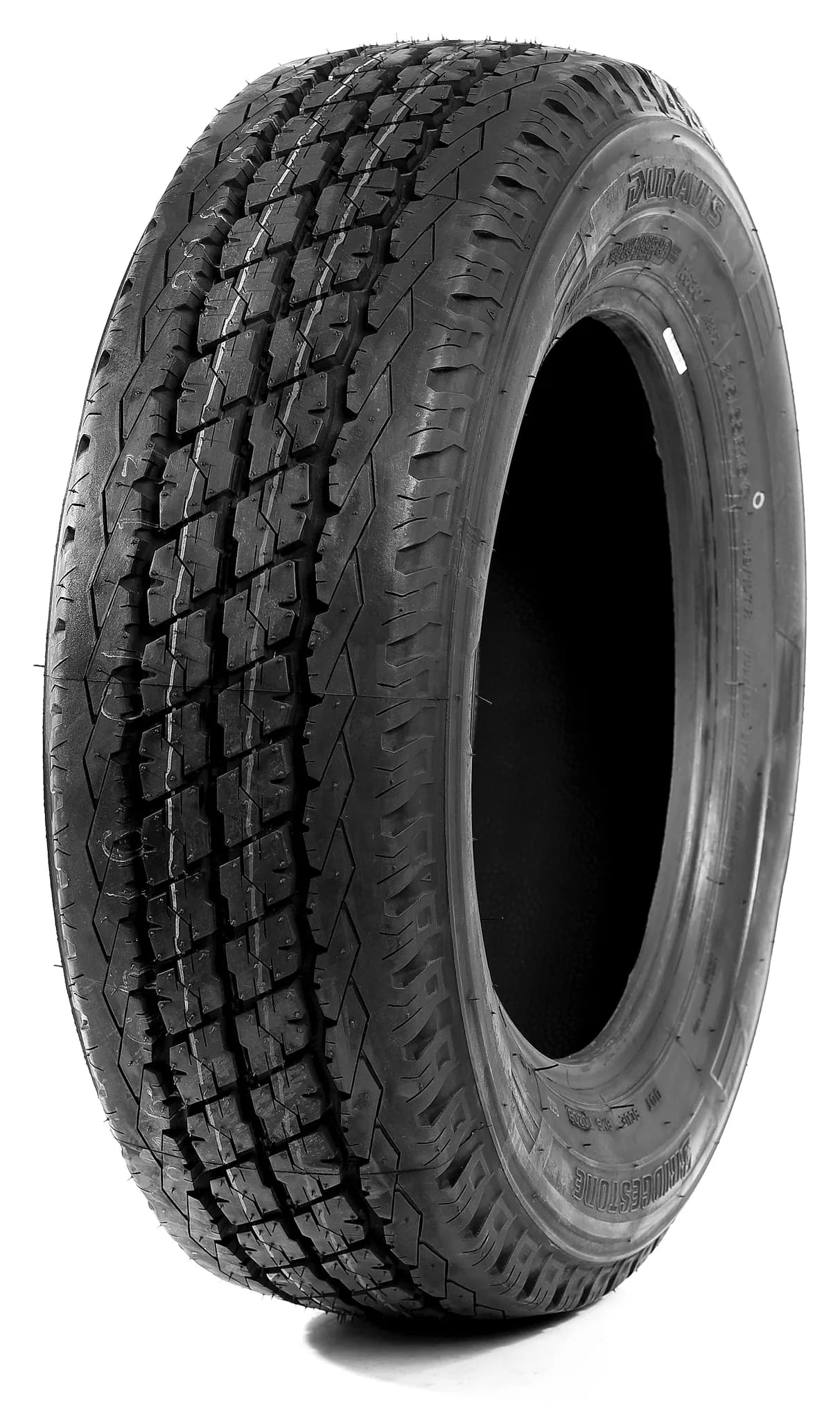Bridgestone 225/70 R15 C R630 112S