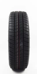 Bridgestone 225/65 R16C Duravis R660 Eco 112T