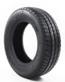 Bridgestone DURAVIS R660 ECO