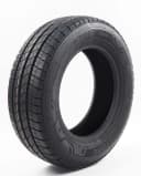 Bridgestone DURAVIS R660 ECO