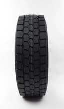Bridgestone 245/70 R19.5 R-DRIVE 002 136M