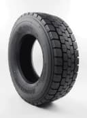 Bridgestone 245/70 R19.5 R-DRIVE 002 136M