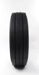 Bridgestone 245/70 R19.5 RS2 136/134M M+S 3PMSF