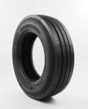 Bridgestone 245/70 R19.5 RS2 136/134M M+S 3PMSF