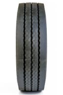 Bridgestone 235/75 R17.5 R-Trailer 001 143/141K