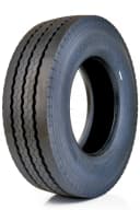 Bridgestone 235/75 R17.5 R-Trailer 001 143/141K
