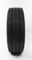 Bridgestone 205/65 R17.5 R-Trailer 001 132/130J
