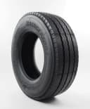 Bridgestone 205/65 R17.5 R-Trailer 001 132/130J