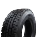 Bridgestone 315/70 R22.5 RW-DRIVE 001 154/150L M+S 3PMSF TL