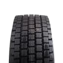 Bridgestone 315/70 R22.5 RW-DRIVE 001 154/150L M+S 3PMSF TL