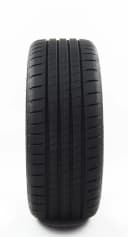 Bridgestone 235/35 R19 POTENZA S005 91Y XL (+) RG