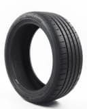 Bridgestone 235/35 R19 POTENZA S005 91Y XL (+) RG