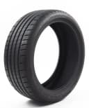 Bridgestone 235/35 R19 POTENZA S005 91Y XL (+) RG