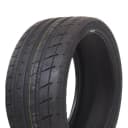 Bridgestone 275/30 R20 POTENZA S007 97Y XL *
