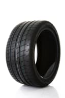 Bridgestone POTENZA S007