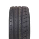Bridgestone POTENZA S007