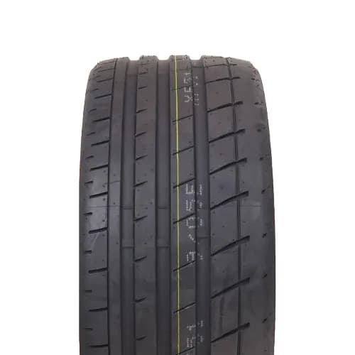 Bridgestone 275/30 R20 POTENZA S007 97Y XL *
