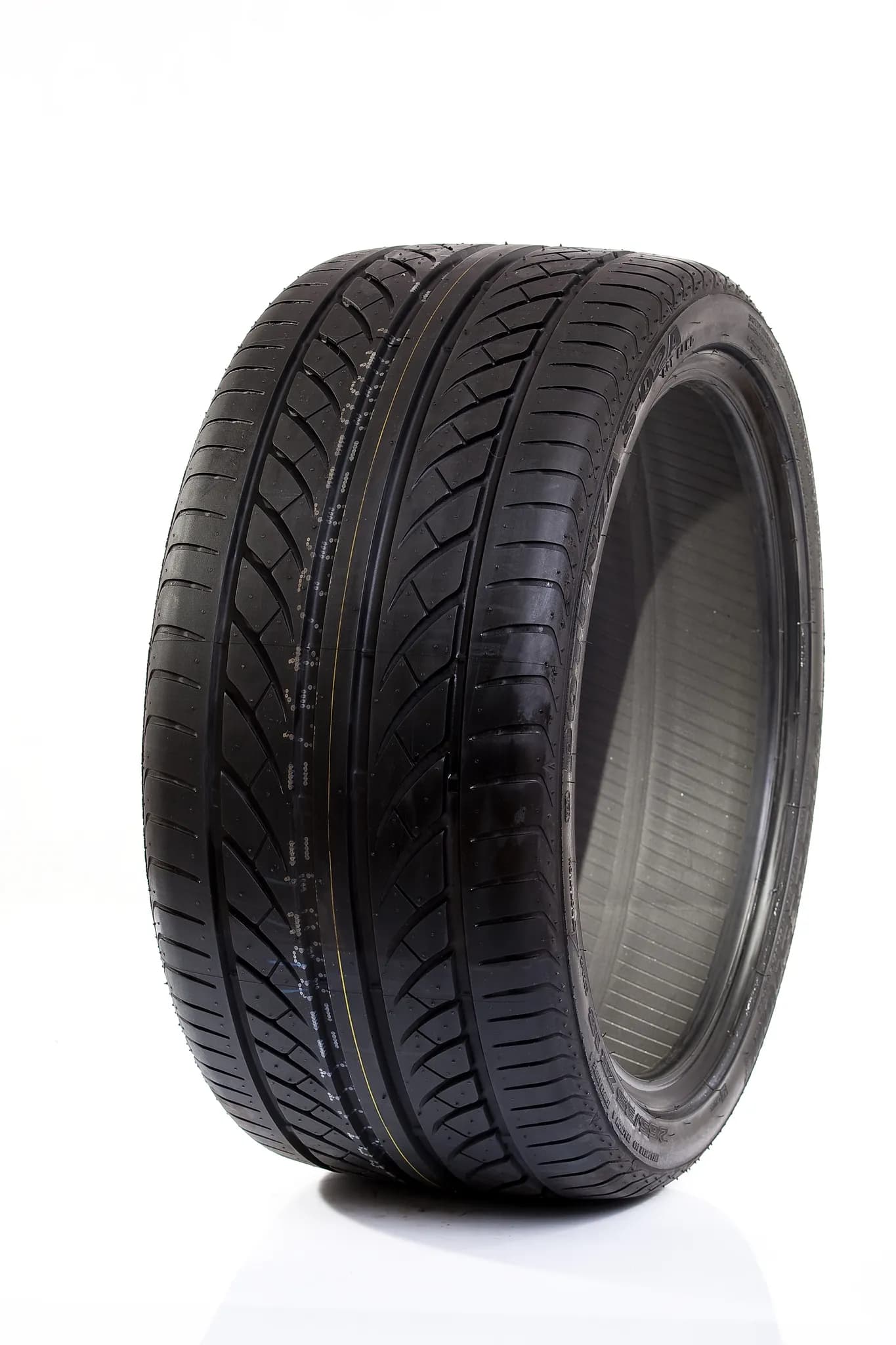 Bridgestone 225/40 ZR18 S-02A N3 DOT2007