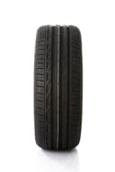 Bridgestone 205/55 R16 TURANZA T001 EVO [91]V
