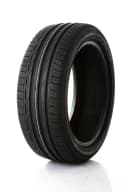 Bridgestone 205/55 R16 TURANZA T001 EVO [91]V