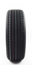 Bridgestone 205/50 R19 TURANZA ECO [94] H XL