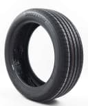 Bridgestone 205/50 R19 TURANZA ECO [94] H XL