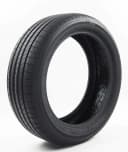 Bridgestone 205/50 R19 TURANZA ECO [94] H XL